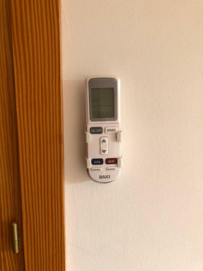 Hartmut Friedrich Apartment Puerto de Sóller المظهر الخارجي الصورة